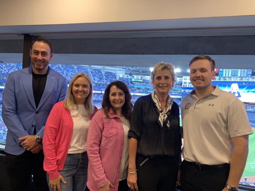 Score Big with Elite Sports Tours and VISIT FLORIDA in Sports Tourism Showcase