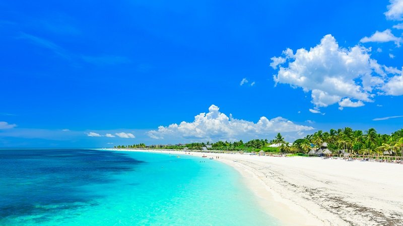 Transat Expands Hotel Collection with Exciting New Additions in Cuba