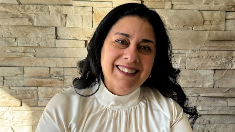 TravelBrands Unveils Next-Gen Contact Centre for Advisors