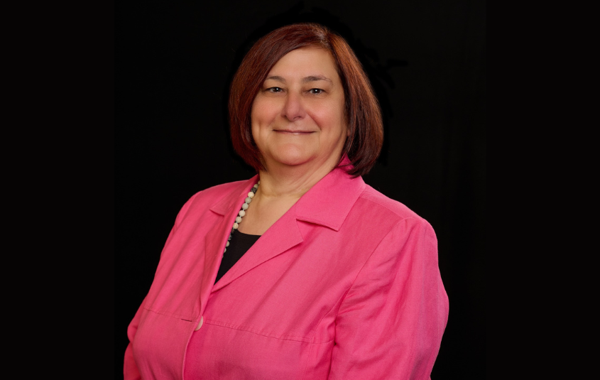 Trevello’s Zeina Gedeon on Growth, Service Fees, and Future Plans