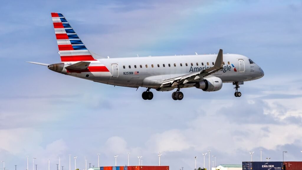 U.S. Flights to Bimini Now Available