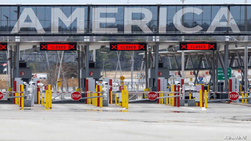 US Visa Fees Set to Become Among the Priciest Globally
