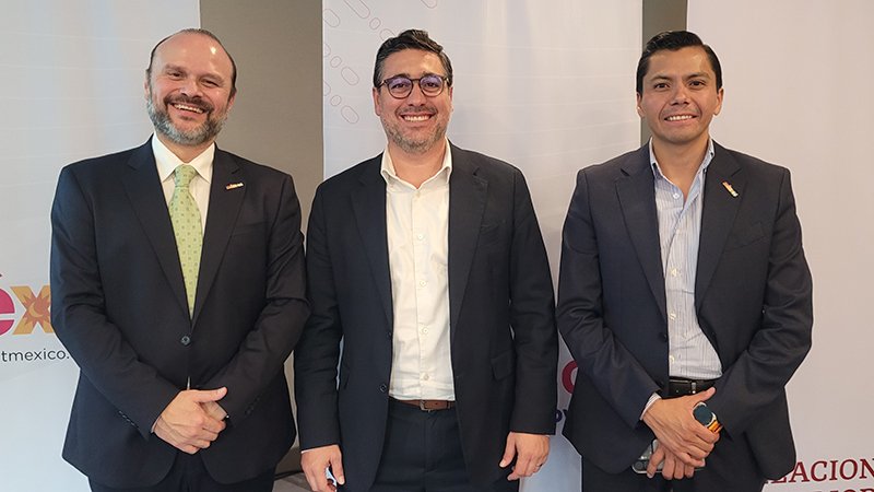 United for Adventure: Meet México’s Tourism Showcase in Toronto