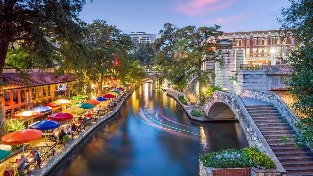 Air Canada Expands U.S. Access with Three New Summer Routes