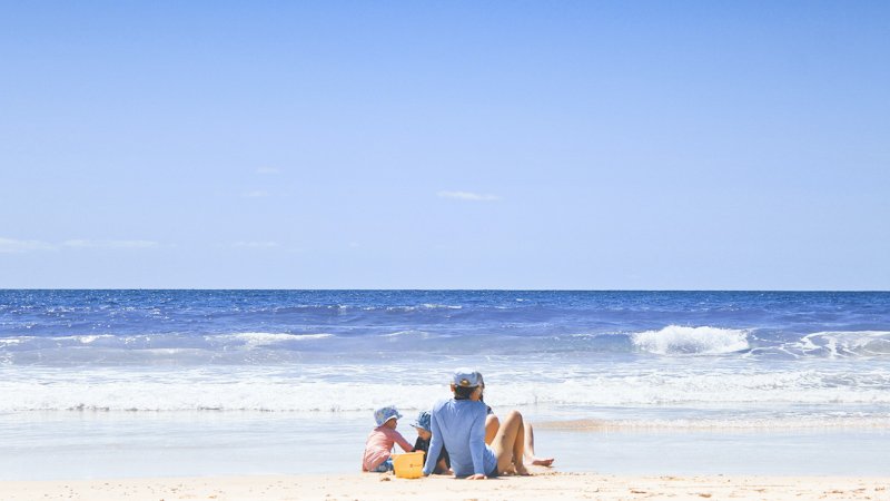 Air Canada Vacations Expands Summer Sun Offerings