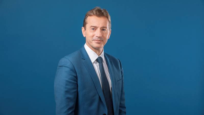 Airbus CEO Urges US Airlines to Embrace Trump Tariffs