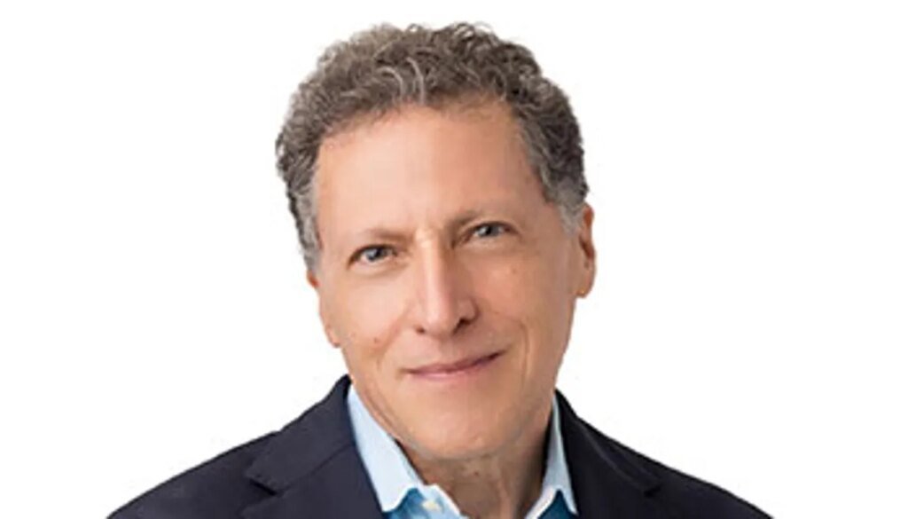 Celebrating the Legacy of a Marketing Visionary