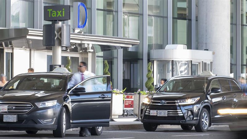 Chaos in the Crosshairs: A Police Shooting Dilemma