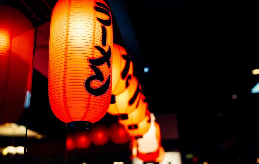 Discovering Houston’s Hidden Asiatown Gems