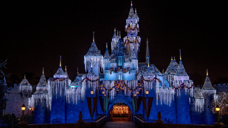 Disneyland Boosts Ticket Prices: What You Need to Know