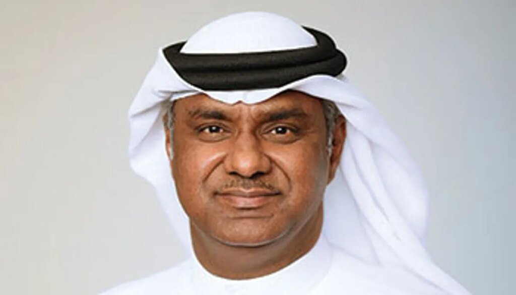 Emirates Fleet Retrofit: Meeting Rising U.S. Travel Demand