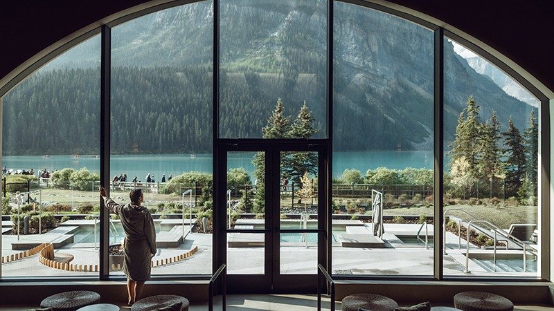Exploring Nature’s Heart: Insights from the Jasper GoMedia Summit