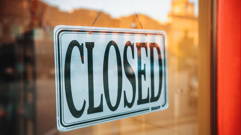 GOGO Vacations Shuts Down as FCTG Shifts Focus to Luxury Travel