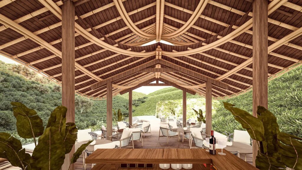 Gorilla Trekking Adventures Await at Asilia Africa Lodge in Uganda