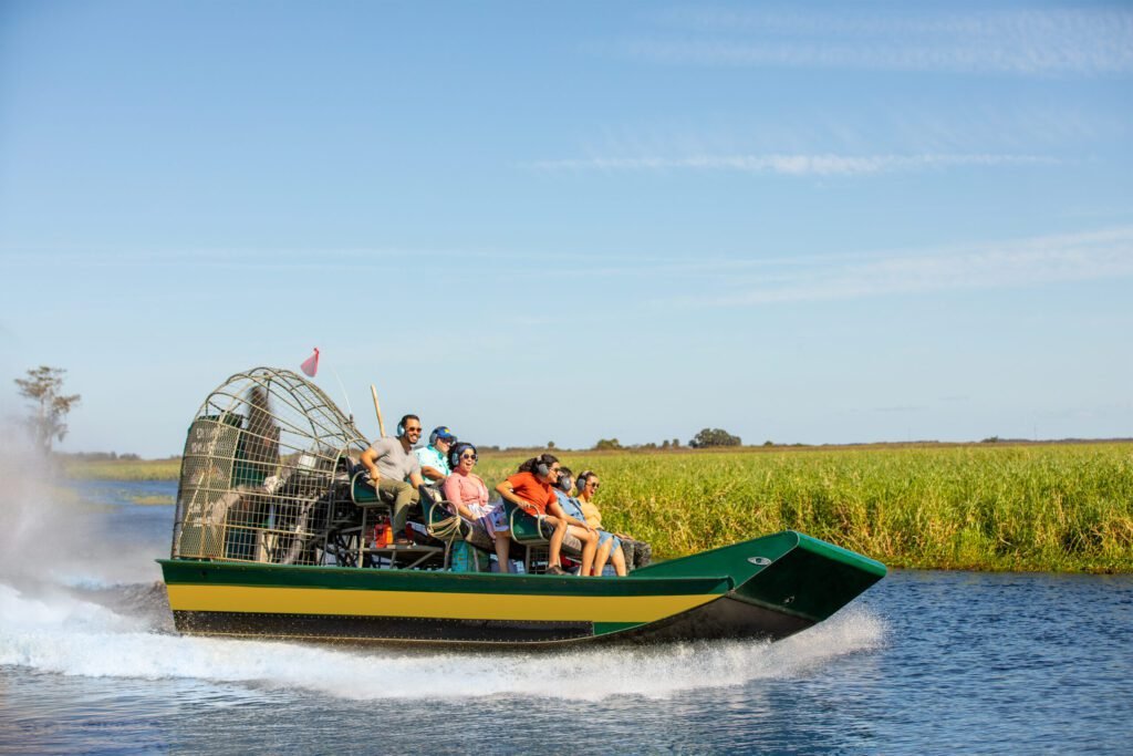 Join Us for Today’s 2 PM EDT Kissimmee Webinar