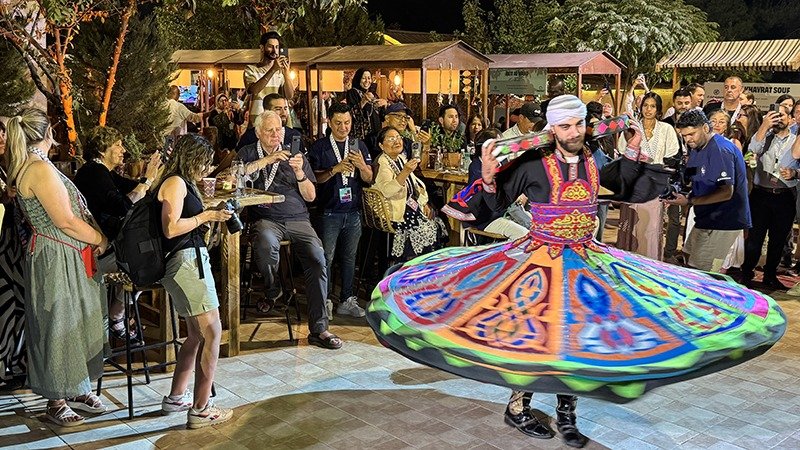 Jordan: This Week’s Heroic Spotlight