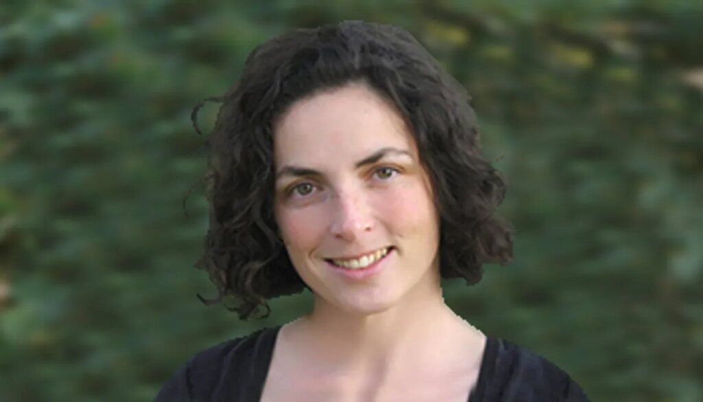 Kenya Invites U.S. Advisors to Discover Beyond the Safari