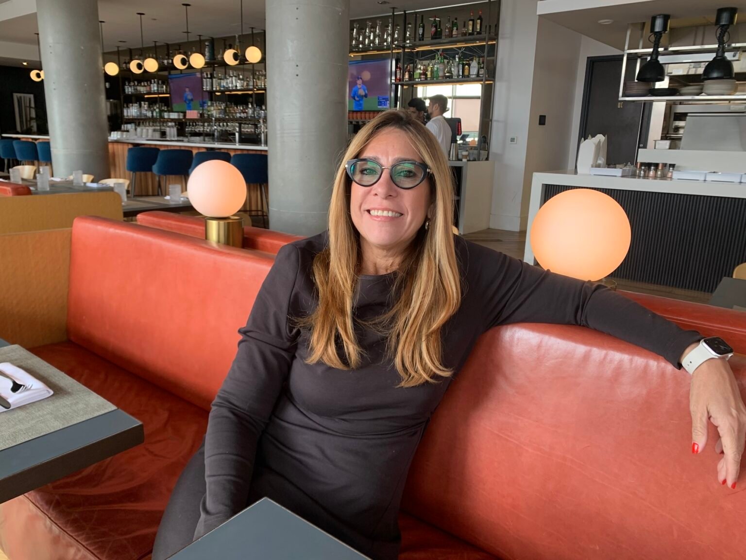 Maximize Your Canadian Vacation Bliss with Hyatt Inclusive Collection