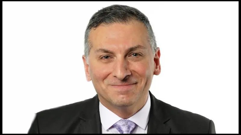 Montagnese Celebrates Advisors with Exciting New Destinations and Events