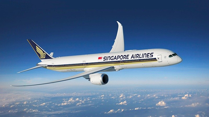 Revolutionizing Travel: The Airline and AI Partnership