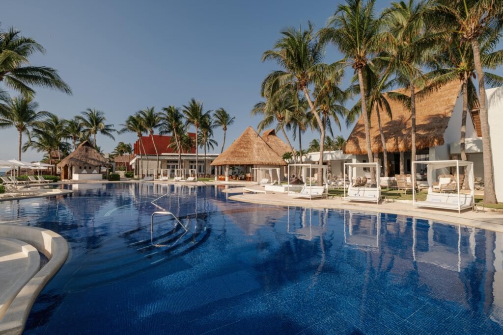 Royalton Paraíso de la Bonita: The Premier Jewel of the Royalton Reserve Collection