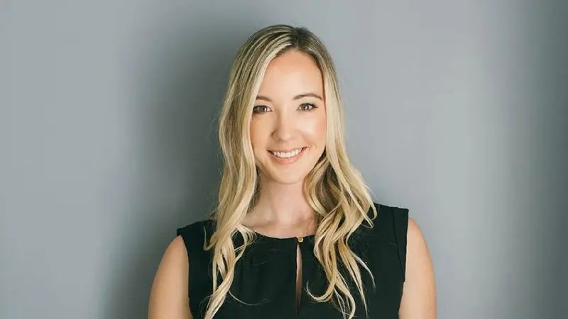 Stephanie Roles Takes the Helm as Sales Director for Canada at Aurora Expeditions