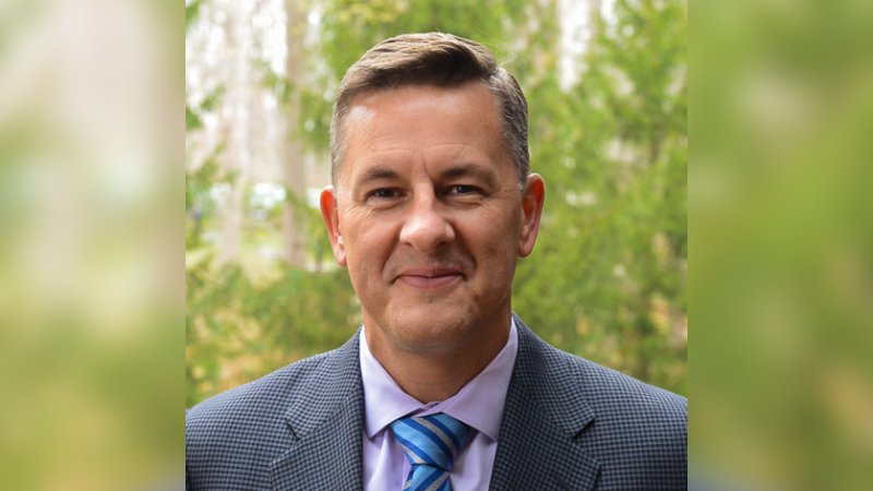 Tauck Transitions: New Leadership Shapes the Future as Company Celebrates 100 Years