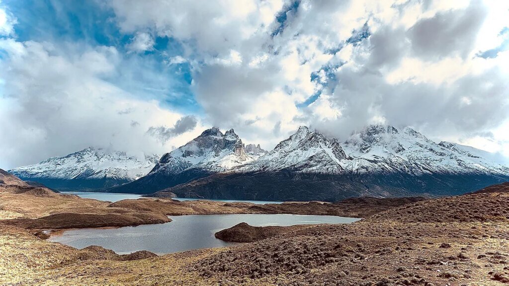 The Adventurous Traveler: Insights from ATTA’s Findings