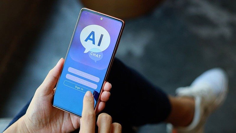 Travel Advisors vs. AI: Navigating the Future of Travel Expertise