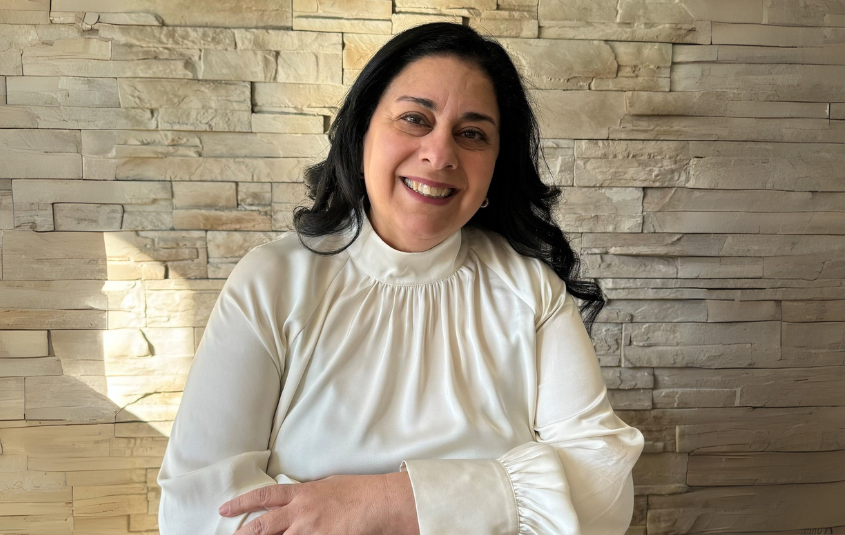 Travel Insights: Tanious on Advisors and Innovative Tools from TravelBrands