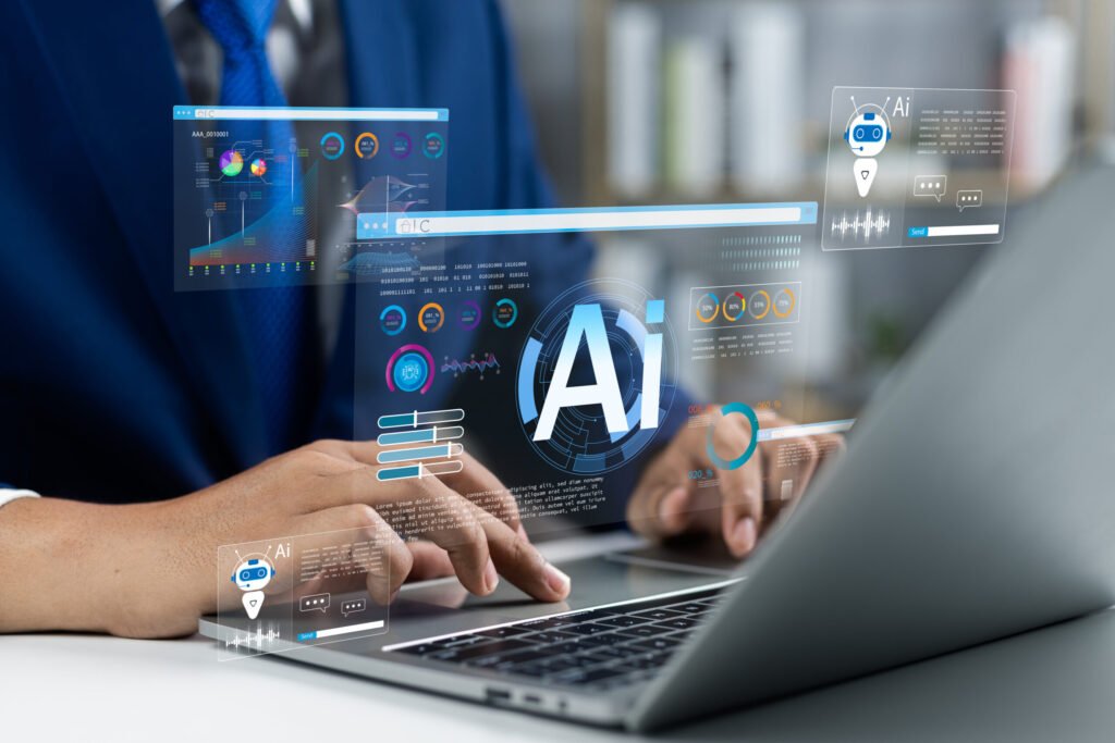 Unlock Insights: Join Us for the Travel Trends AI Summit, Oct. 28-29