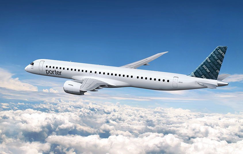 Victoria Soars: Enhancing Direct Travel Connections