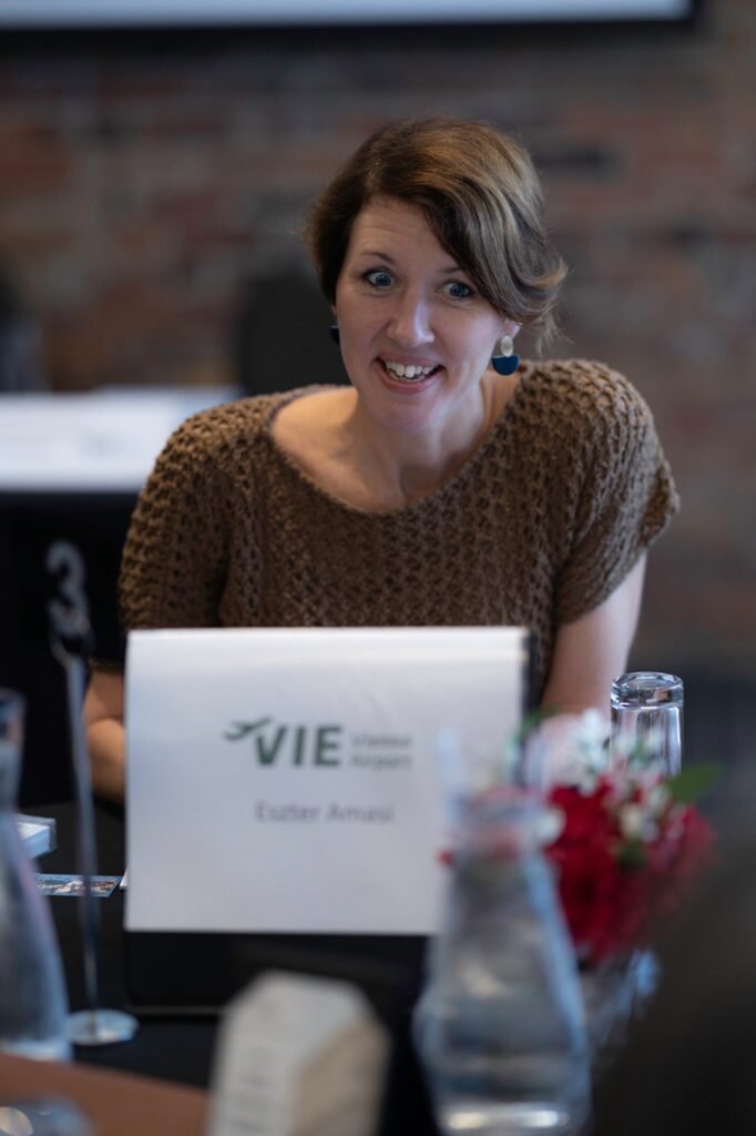 Vienna Awaits: Experience Cuisine, Culture, and Character for Canadian Travelers