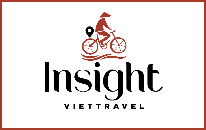 Vietnam FAM TRIP 2026: Explore Like a Local