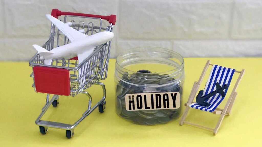 Budget-Friendly Holiday Travel Trends for Americans