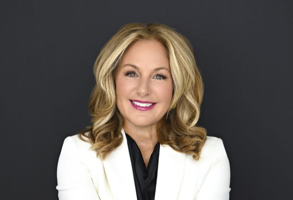 Empowering Voices: The Key to ACTA Membership