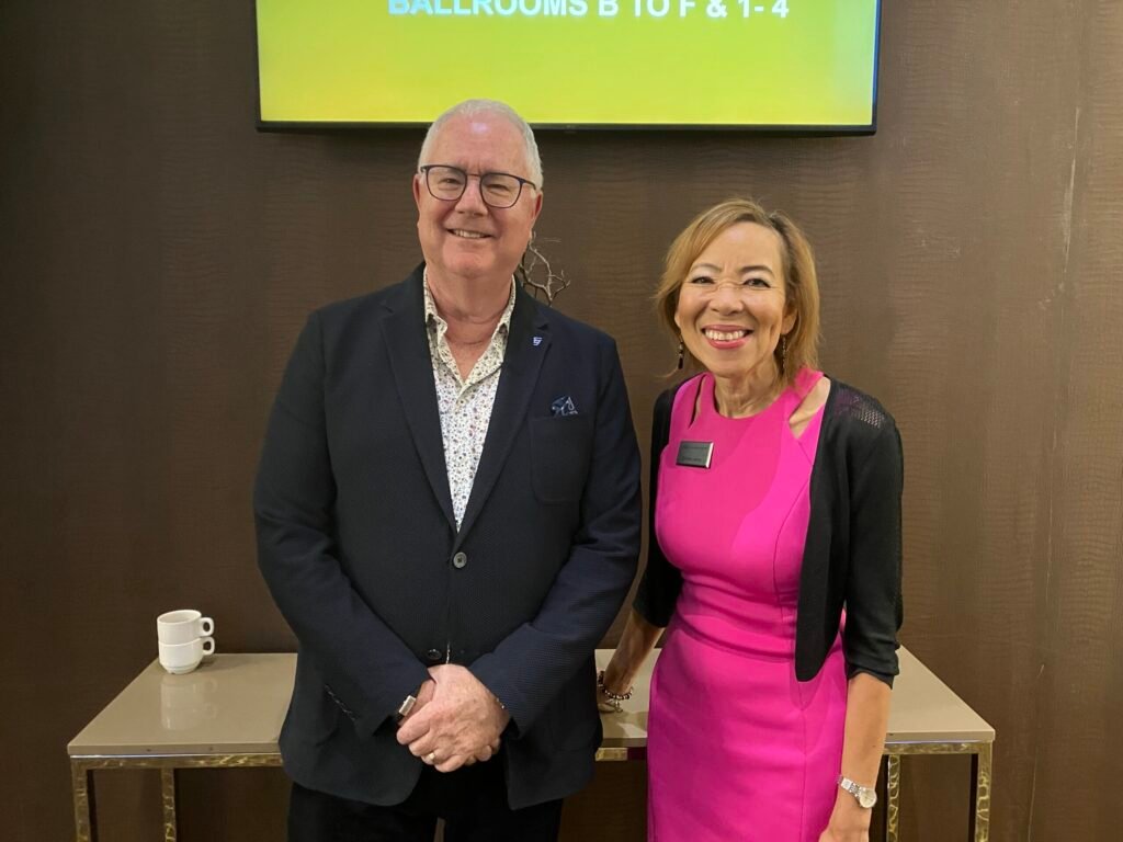 Exciting New Format Unveiled for Canadian Regional Events