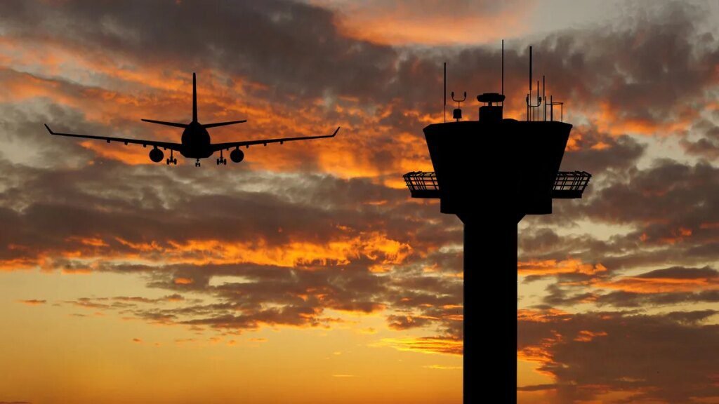 FAA Cuts Airspace Capacity Amid Concerns Over Controller Fatigue