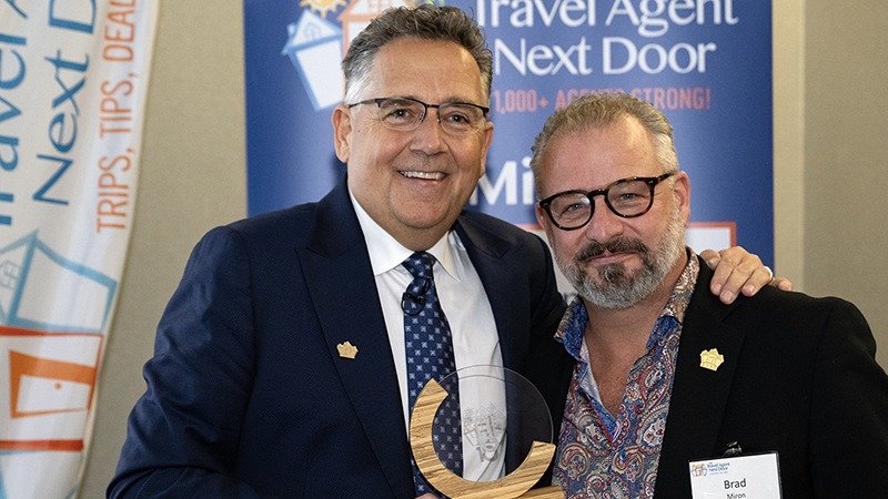 Honoring Excellence: Business Consultant Appreciation Awards