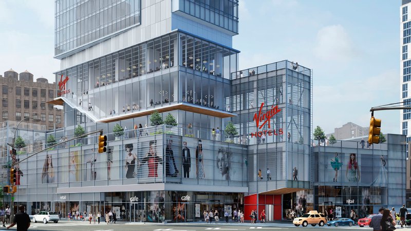 Hotel Workers Unite: 40,000 Ready to Strike as Contracts Expire