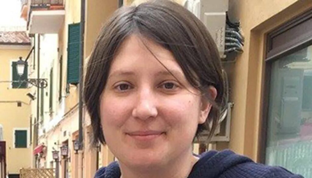 Maximize Your Offseason: Expert Tips for Winter Travel