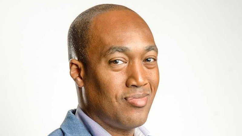 Meet Sanovnik Destang: The Visionary New President of the Caribbean Hotel and Tourism Association