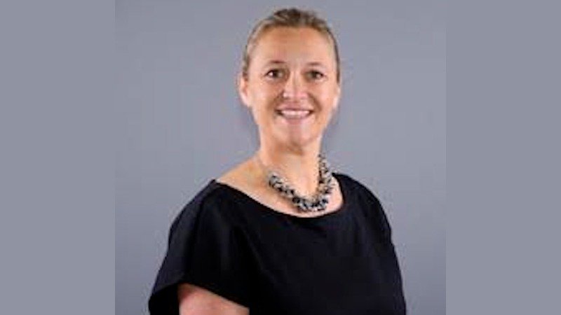 Regent Elevates Amelie Dubois to Lead Sales and Marketing in Canada