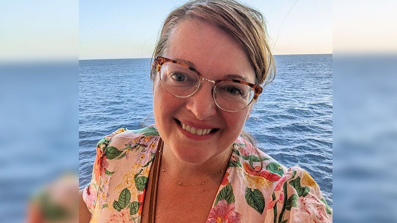 TTC Tour Brands Welcomes New Groups Business Development Manager in Canada