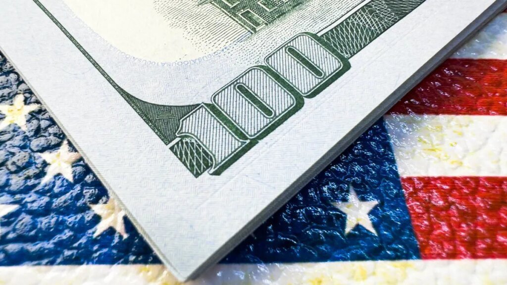 Tour Operators Anticipate Growth Surge in 2026