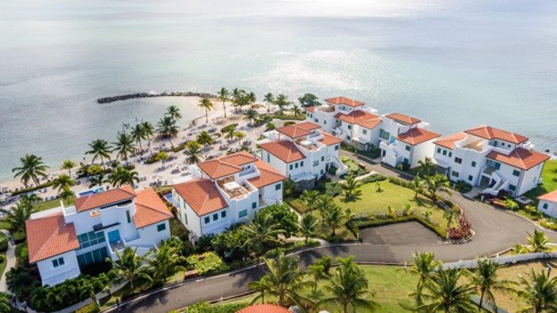 Unbeatable Black Friday Savings: Up to 55% Off at Windjammer