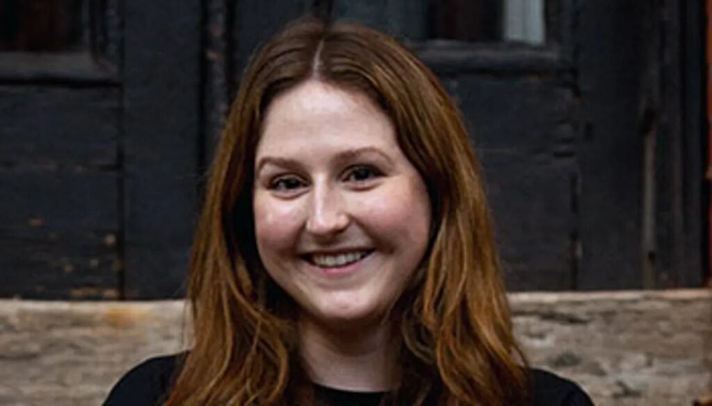 Viking’s Century of Ships: A Boon for River Industry Expansion