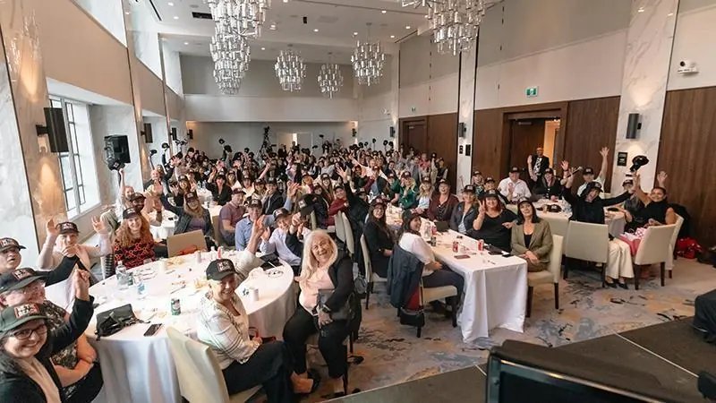 WestJet Unveils Exciting Sunwing Vacations Partnership