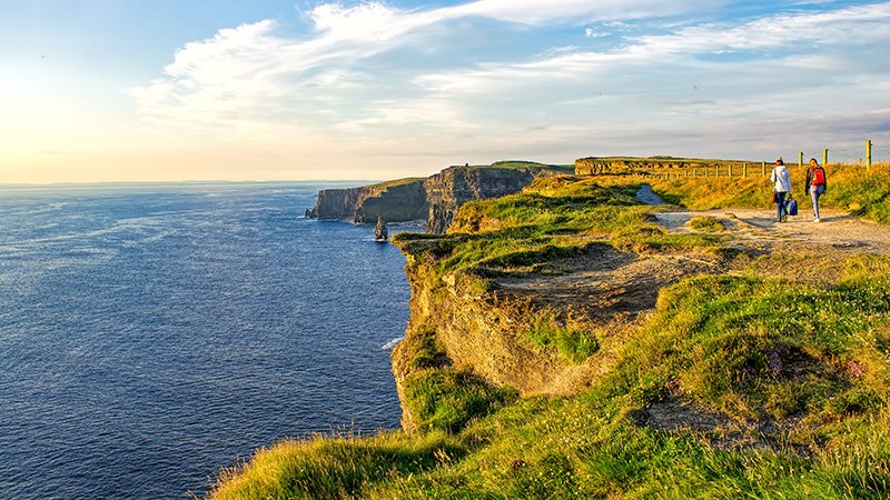 Exploring the Road Less Traveled: Insights from TTC’s Latest Survey