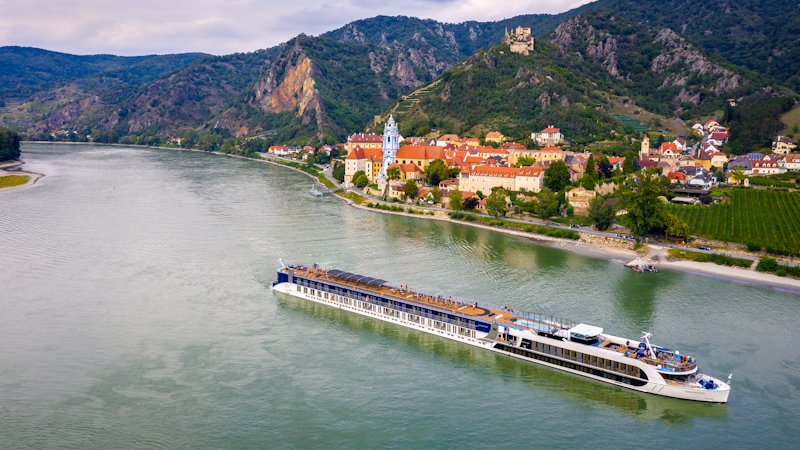 Globus Marks 95 Years of Innovation with Exclusive Celebrations and Offers